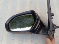 фото thumb №5, Toyota corolla e21 зеркало левое 049749 049749 з вкладка oem номер