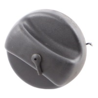 фото thumb №1, Mini cooper one r50 r52 r56 r57 крышка заливка топлива 7193382