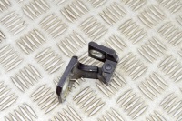 фото thumb №7, Jeep cherokee kl задні ліва двері верхній петля 68140735ab 2015