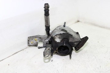 фото thumb №4, Turbo турбина 4.0 tdi 057145702t audi a8 d3 03r