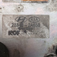 фото thumb №15, Hyundai ix35 1,7crdi 2013r насос вакуум 28810-2a650 nowa