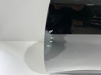 фото thumb №6, Двері ліва лівий перед audi a1 82a 82g