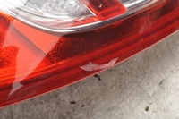 фото thumb №7, Hyundai i30 i лампа правая задняя правый задняя eu hb 5d