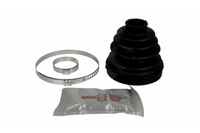 фото thumb №2, Защита шарнир внутреннего kpl citroen c5 08- hart