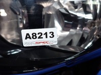 фото thumb №11, Лампа левая перед fiat tipo ii 52145171