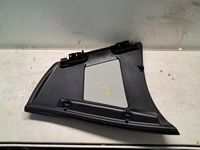 фото thumb №5, Citroen c4 picasso i правий бардачок панелі приладової панелі кришка кришка