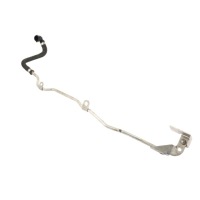 Bmw x5 f15 x6 f16 шланг труба системи охолодження двигуна scr 8514465 Ціна, фото thumb