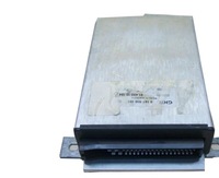 фото thumb №1, Кассета отопления renault magnum behr 5001829131 n