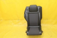 фото thumb №1, Сидіння правий задня задній 3 ряд zafira b