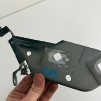 Кронштейн кронштейн кронштейн крила правий перед renault captur оригінальний номер 620428853a Недорого, фото thumb