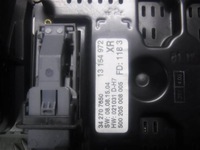 фото thumb №6, Руль opel vectra c gts подушка комплект