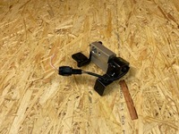 фото thumb №5, Клапан расширительный кондиционера nissan leaf ii 443310-1360 2017-