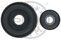 фото thumb №3, Optimal f0-0004s набор ремонтный, кронштейн амортизатора