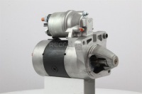 Стартер fiat lancia 1.1 1.2 punto bravo y cinquecento palio … Ціна, фото thumb