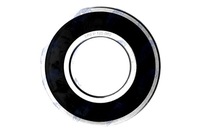 фото thumb №9, Підшипник підпори піввісь nissan murano z50 02- altima l31 01-06 nty