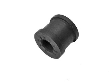 фото thumb №8, Tedgum 00262921 подшипник, соединитель стабилизатора