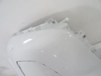 Fiat ducato iv уголок бампера правый передний 1321423070 pdc Цена, фото thumb