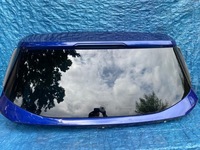 фото thumb №1, Ford kuga mkii mk2 lift 2015 скло задня скло кришки задня