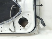 фото thumb №11, Honda accord viii kombi 08-15 lift 2,2 d дверь левая перед левый nh788p