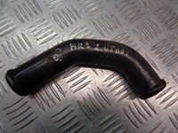 фото thumb №1, Труба шланг воздухозаборник ford mondeo mk3 2.0 tdci