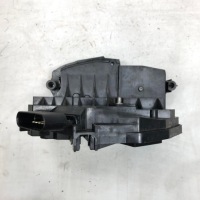 фото thumb №3, Замок двері правий перед v60 i s60 ii