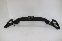 фото thumb №5, Mercedes w220 усилитель передний pas передний панель фары верхний