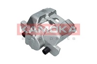 фото thumb №14, Суппорт тормозной передний левый alfa romeo 159 05'- brera 06'-11'