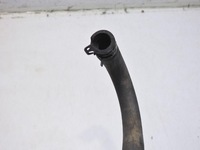 фото thumb №5, Wąż труба обігрівача peugeot 207 1.4 hdi