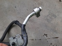 фото thumb №6, Bmw 1 f20 f21 рестайлинг 18r. провода кондиционера kpl.