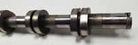 фото thumb №3, Вал розподільного валу audi a4 b7 2.0 tdi6 r03g1b