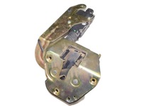 фото thumb №1, Peugeot 807 c8 2004r замок дверь правый задняя