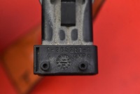 Предохранитель аккумулятор 1015585-00-a tesla model s 12-20 Киев, фото thumb