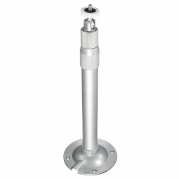 Uniwersalny uchwyt do Projektora Rzutnika Monopods Regulacja 25 - 37,5cm