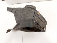 фото thumb №8, Mazda cx5 cx-5 1 i захист підкрилок лівий задня ліва задня kd5350351