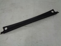 фото thumb №1, Citroen c4 picasso ii жабо верхній 9675943577