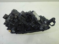 фото thumb №10, Skoda scala передняя левая лампа комплектная europa