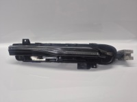 Купити Volvo v40 2 ліхтар drl праве  передні, фото thumb