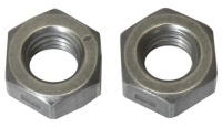 фото thumb №11, Головний гальмівний циліндр renault 2 5dci master 06- 0204123763