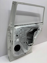 Купить Toyota rav4 rav 4 v 18- дверь правое  задняя задняя, фото thumb