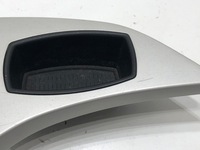 фото thumb №13, Планки dekor bmw e84 2991701 suv 09-15