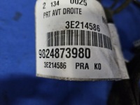 фото thumb №5, Джгут електропроводка двері правий перед expert iii jumpy iii proace ii