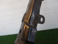 фото thumb №6, Infiniti q50 13-18 pas передний верхний усилитель перед оригинальный номер