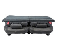 фото thumb №6, Сиденье сиденья 3 ряд третьего rzędu заднее сиденье задняя задние ford grand c-max