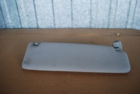 фото thumb №7, Козырёк левый vw phaeton szary