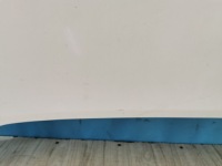 Opel astra j 4 iv gtc 3d 09/16 капот кришка кришка багажника перед z40r Недорого, фото thumb