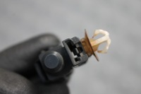 фото thumb №6, Датчик температуры наружной outlander iii 12-22