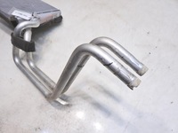 фото thumb №6, Отопитель volvo v70 iii 2.0 f k9873003