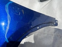 фото thumb №13, Крыло левый honda crv cr-v iii 2007 перед