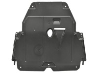 фото thumb №1, Защита pod двигатель 758905275r