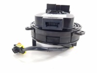 фото thumb №6, Opel zafira c 2014 стрічка / кільце ковзний подушка безпеки / srs